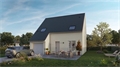 Image du bien UBI418358862